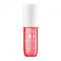 SolDeJaneiroCheirosa40BodyMist90ml
