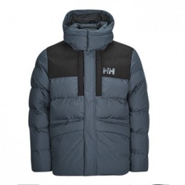 DonsjasHellyHansenEXPLORERPUFFYJACKET