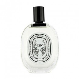 DiptyqueOleneEaudeToilette100ml