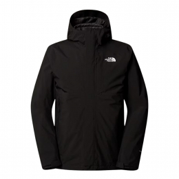 TheNorthFaceCartoTriclimateCasualWinterjasHerenS