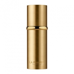 LaPrairieRadianceSerum30ml