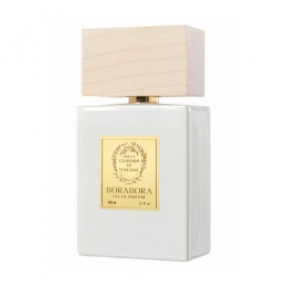 GiardiniDiToscanaBoraboraEaudeParfum100ml