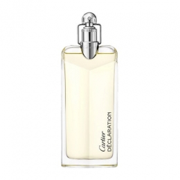 CartierDeclarationEaudeToiletteRefillable100ml