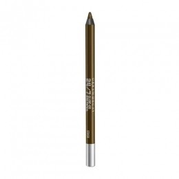 UrbanDecay247GlideOnEyelinerPencilStash12gram