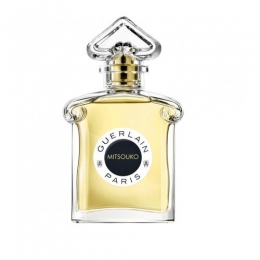 GuerlainMitsoukoEaudeToilette75ml