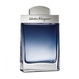 SalvatoreFerragamoSubtilHommeEaudeToilette50ml