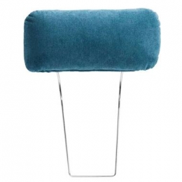 HoofdsteunLundby-azuur