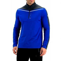 FalconSkipullyHeren3XL