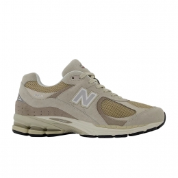 Newbalance2002RSneakersSR445