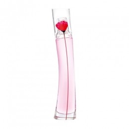 KenzoFlowerbyKenzoPoppyBouquetEaudeParfum50ml