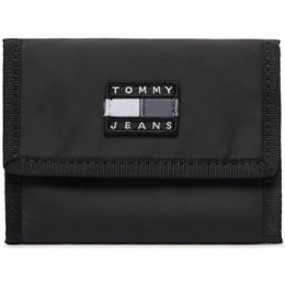 PortemonneeTommyHilfiger-