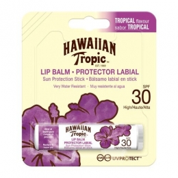 HawaiianTropicLipBalmSPF30