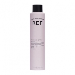 REFStockholmFlexibleSprayN333300ml