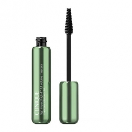 CliniqueHighImpactHigh-FiFullVolumeMascaraBrown10ml