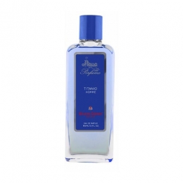AlvarezGmezTitanioEaudeParfum150ml