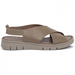 SandalenGrunlandTAUPE30GITA