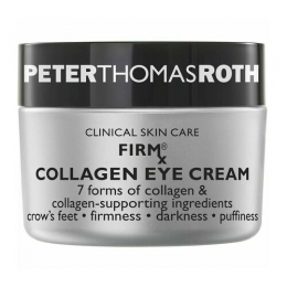 PeterThomasRothFirmxCollageenOogcreme15ml
