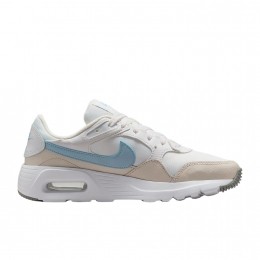 NikeAirMaxSCSneakersDames365