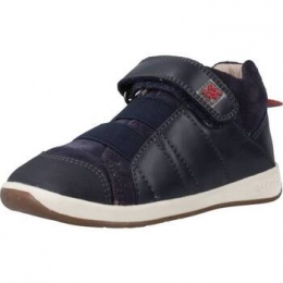 LaarzenGarvalin191310