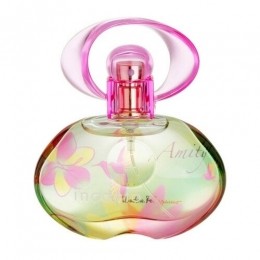 SalvatoreFerragamoIncantoAmityEaudeToilette30ml