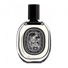 DiptyqueFleurdePeauEaudeParfum75ml