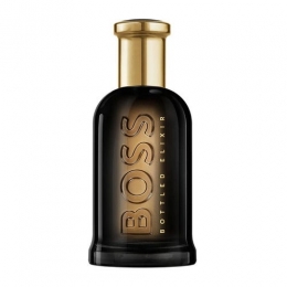 HugoBossBossBottledElixirParfum100ml