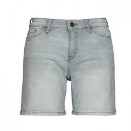 KorteBroekEspritSHORT