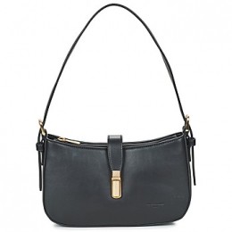 HandtasHexagonaSOLANGE