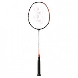 YonexAstrox77TourHighBadmintonracket1