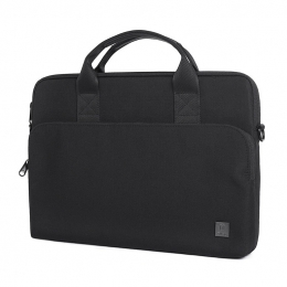 WIWU-Laptoptas-Laptoptas-Laptophoes-154Inch-LaptopSleeve-LaptopTas-AlphaLaptopSleeve-Laptophoes-Waterafstotend-