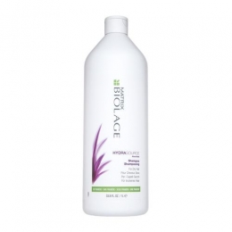MatrixBiolageHydrasourceShampoo1000ml