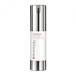 ElizabethArdenVisibleDifferenceGoodMorningRetexturizingPrimer15ml