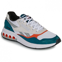 LageSneakersReebokClassicERSWORLD