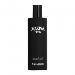 GuyLarocheDrakkarNoirAftershave100ml