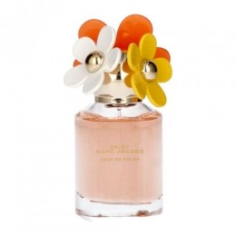 MarcJacobsDaisyEverSoFreshEaudeParfum30ml