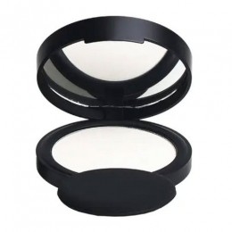 CarlSonFaceFilterPoederTransparant769gram