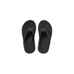 ReefLittleFanningSandalenJongens25