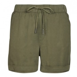 KorteBroekEspritTenSHORTS