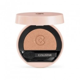 CollistarImpeccableCompactEyeShadowRefillable220HoneySatin2gram