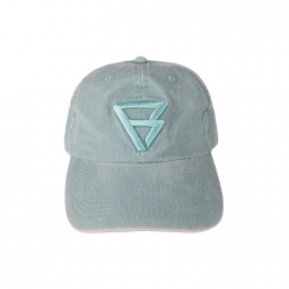 BrunottiJoshSportCaps1