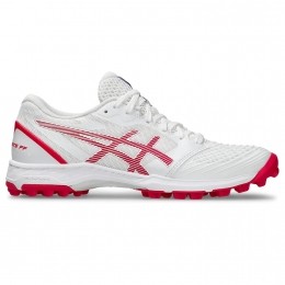 AsicsFieldUltimateFF2