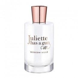 JulietteHasaGunMoscowMuleEaudeParfum100ml