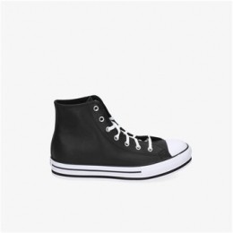 SneakersConverseCTASPLATFORM