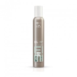 WellaProfessionalsEimiBoostBounceNutricurls72HCurlEnchancingMousse300ml
