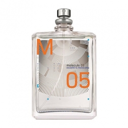 EscentricMoleculesMolecule05EaudeToilette100ml