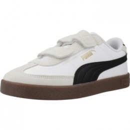 SneakersPumaCLUBIIERAVPS