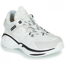 LageSneakersBuffaloMELLOW