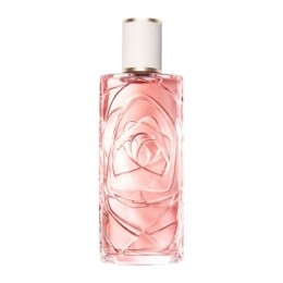 LancmeverTheTopEaudeToilette100ml