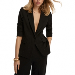 BlazerEmmeMarellaLINCE