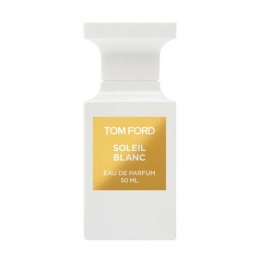 TomFordSoleilBlancEaudeParfum50ml